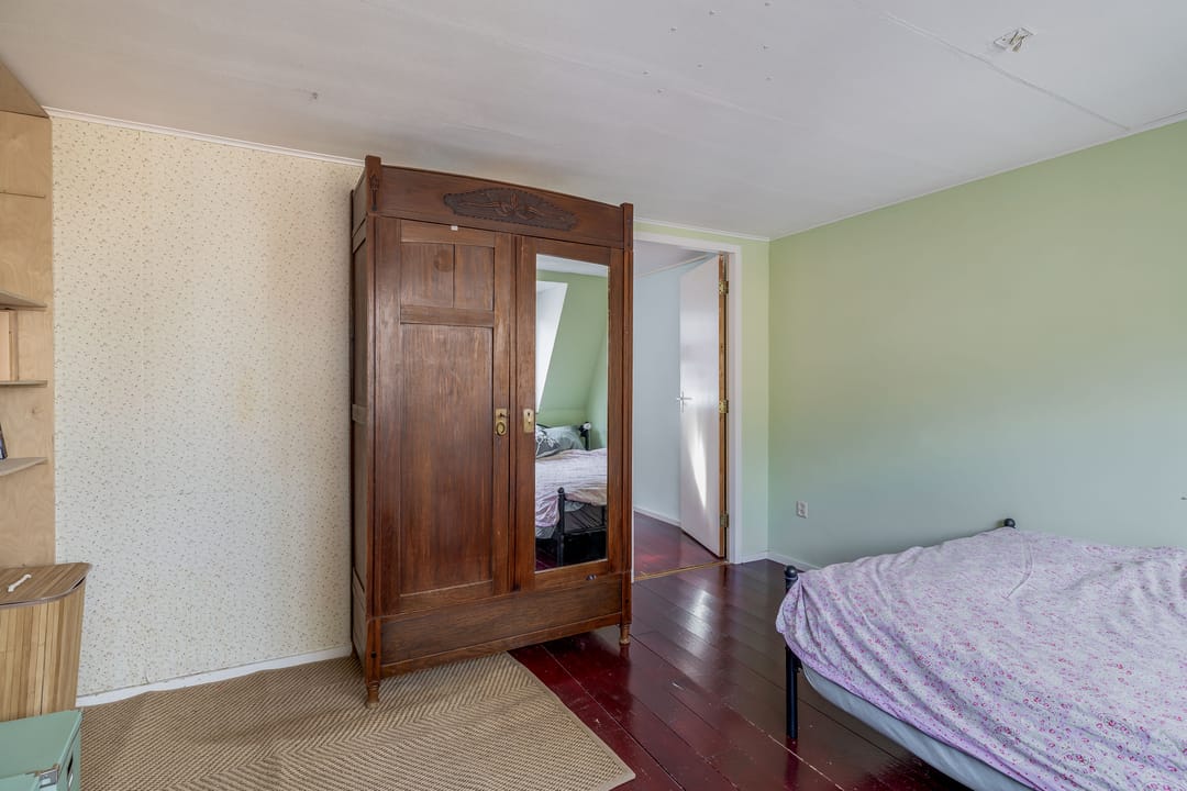 Photo 28 of Kruisweg 19