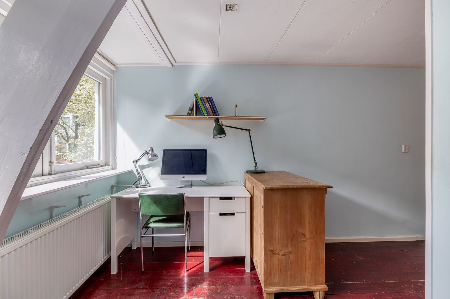 Photo 35 of Kruisweg 19