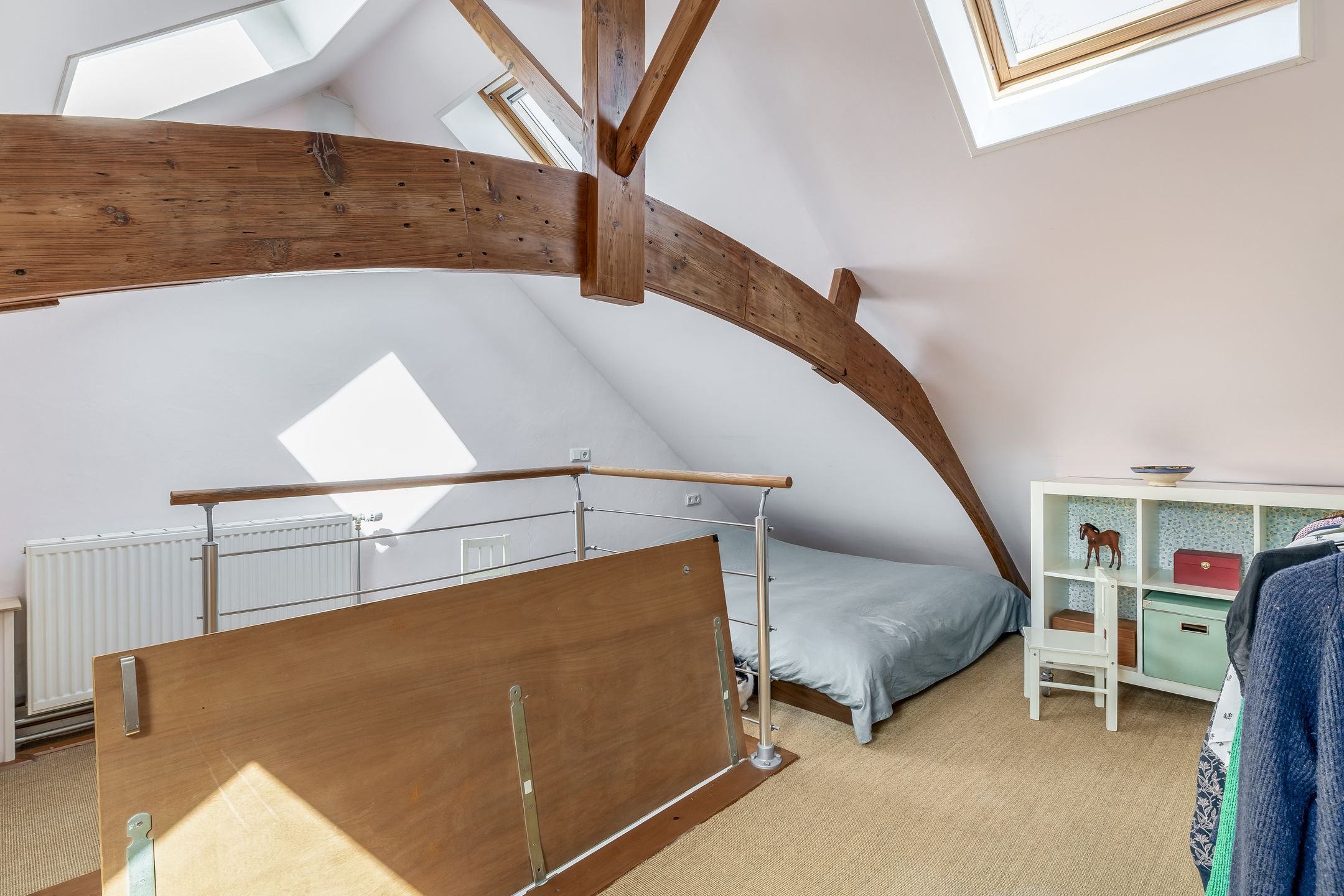 Photo 36 of Kruisweg 19