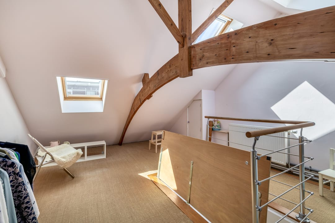 Photo 37 of Kruisweg 19