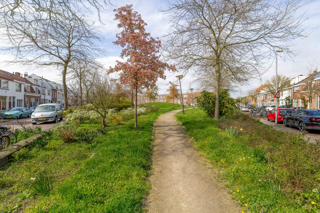 Photo 38 of Kruisweg 19