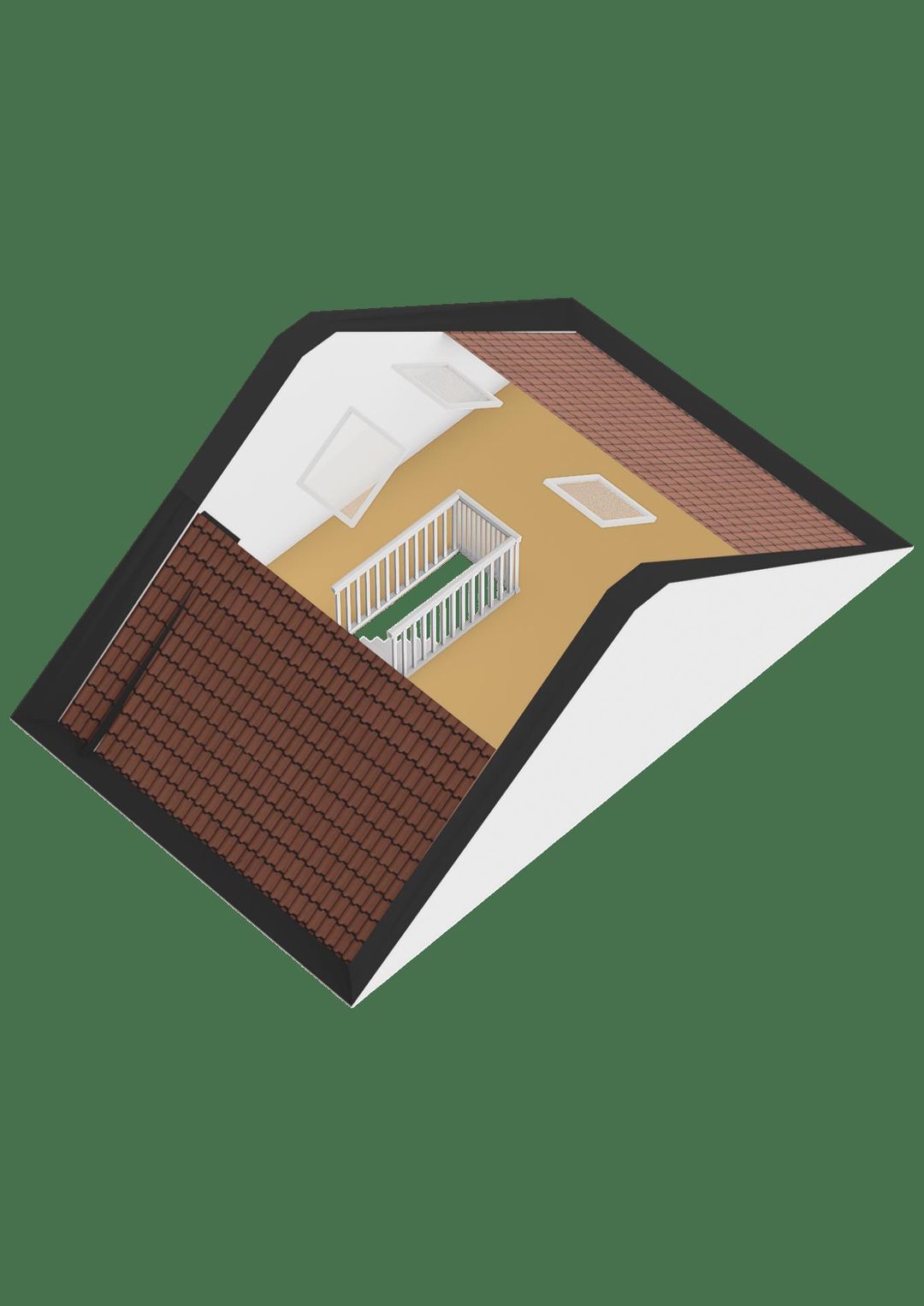 Photo 47 of Kruisweg 19