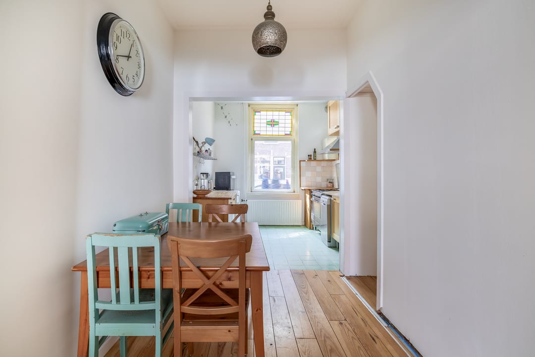 Photo 16 of Kruisweg 19