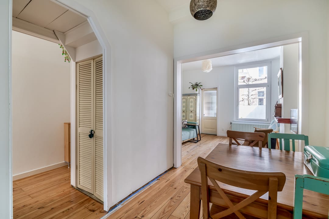 Photo 17 of Kruisweg 19