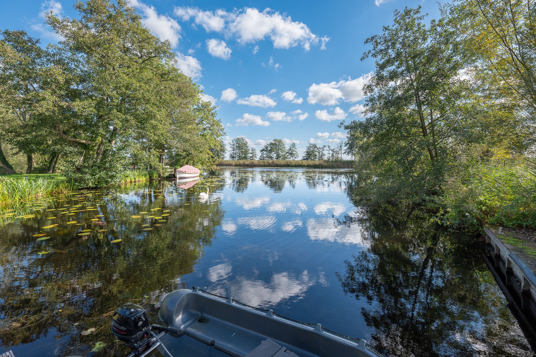 Foto 33 van Kleizuwe 5