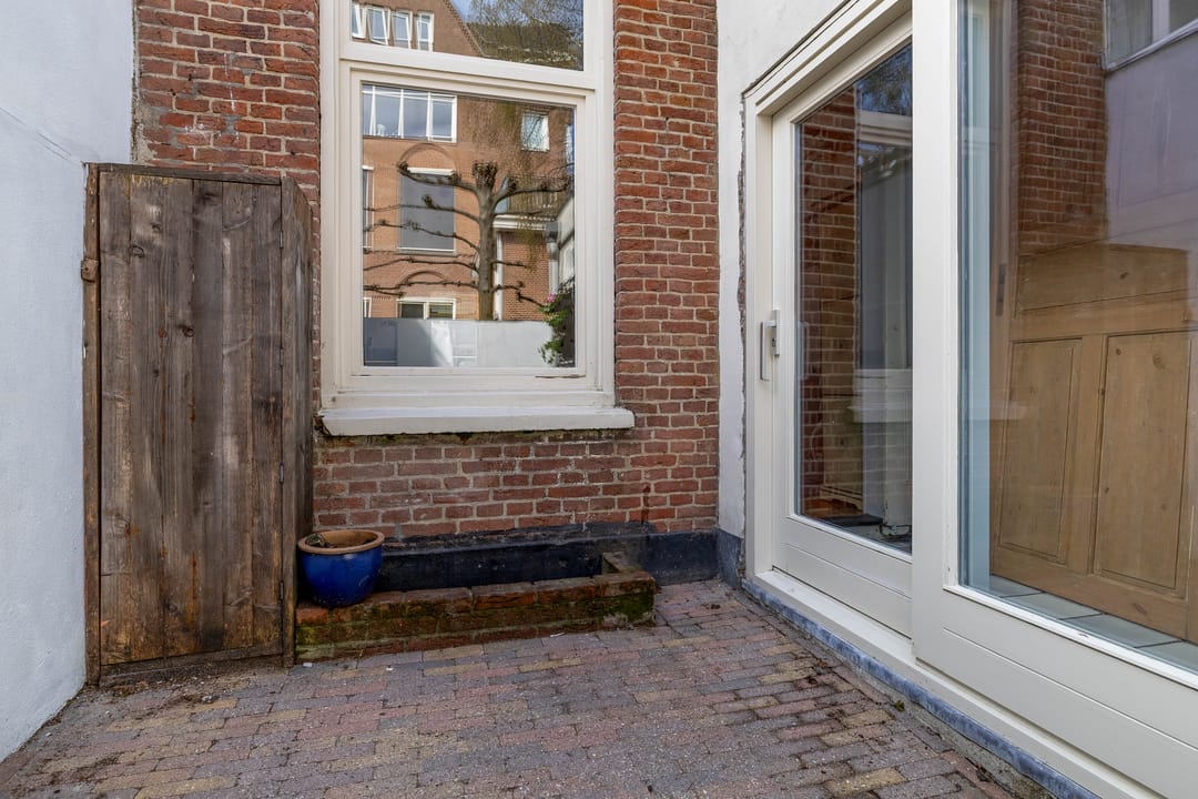 Photo 23 of Kruisweg 19