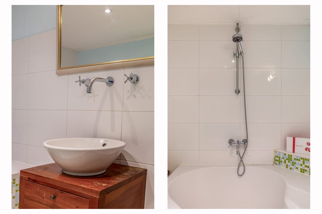 Photo 32 of Kruisweg 19