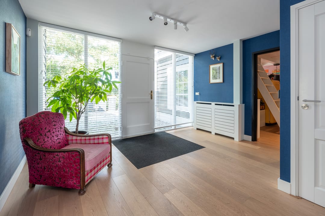 Foto 17 van Kleizuwe 5