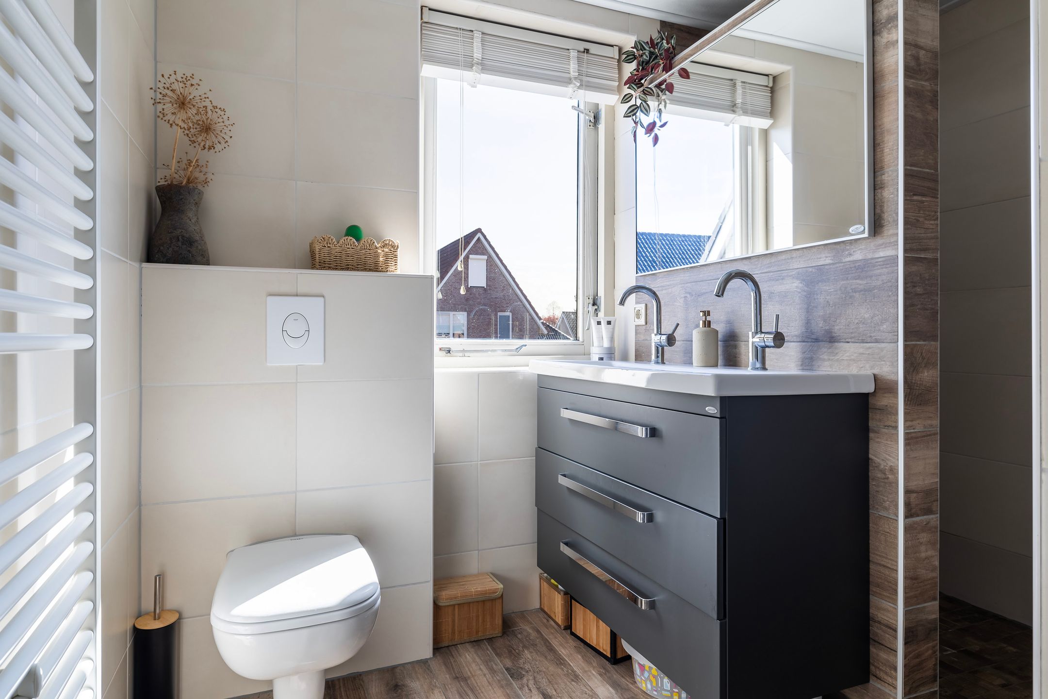 Foto 30 van Veenroede 15