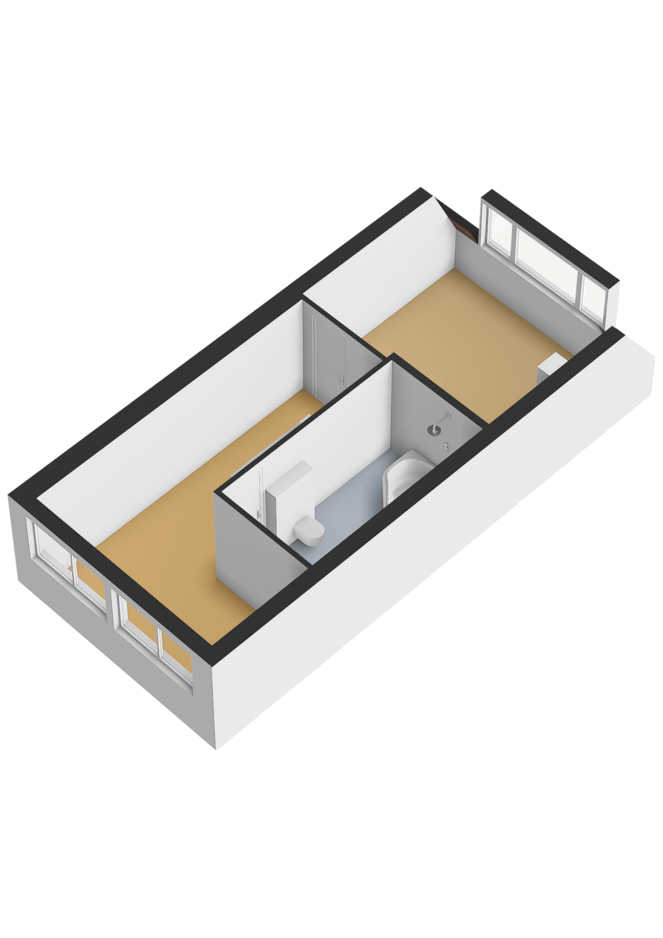 Photo 45 of Kruisweg 19