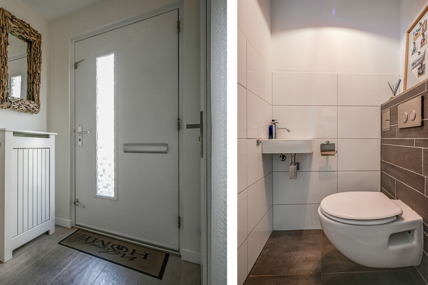 Foto 5 van Hyacinthlaan 25