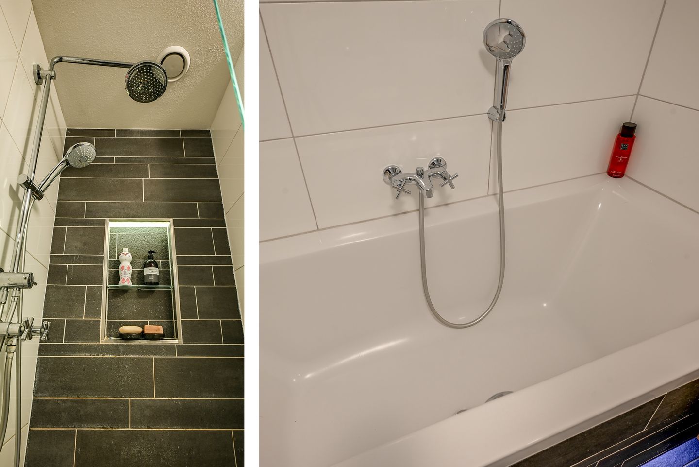 Foto 34 van Hyacinthlaan 25