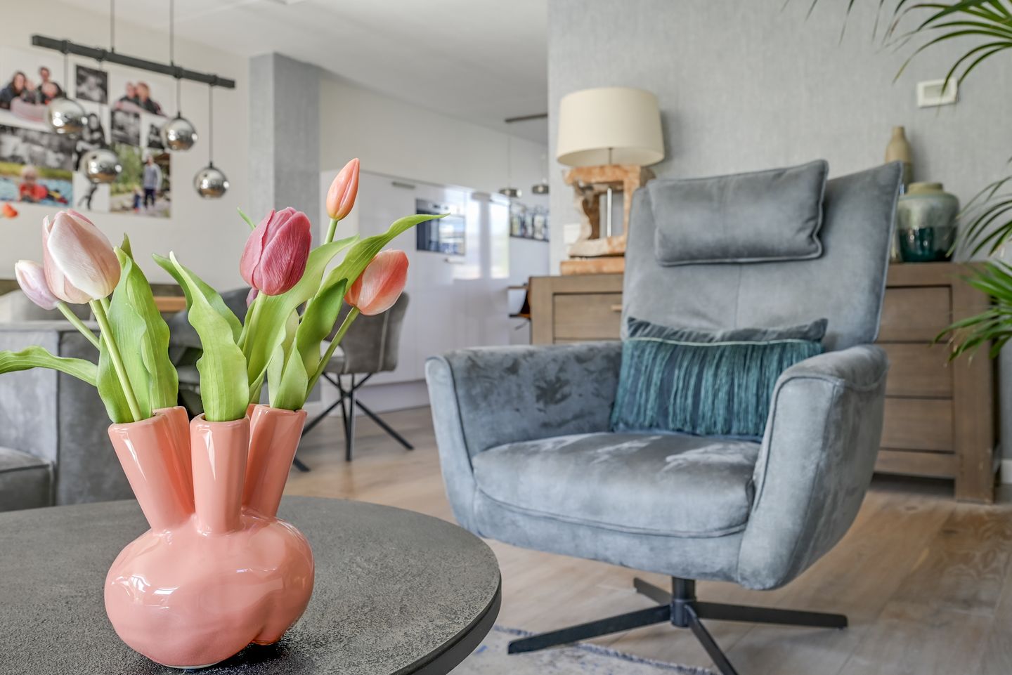 Foto 20 van Hyacinthlaan 25