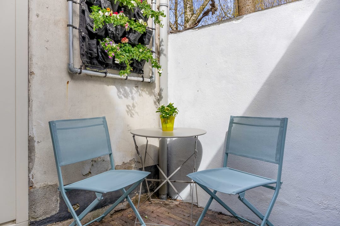 Photo 22 of Kruisweg 19