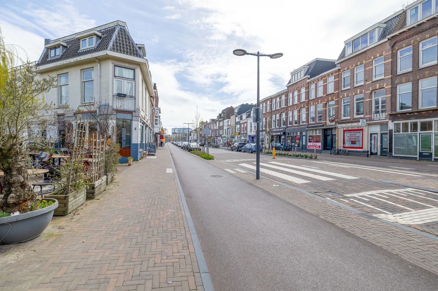 Photo 40 of Kruisweg 19