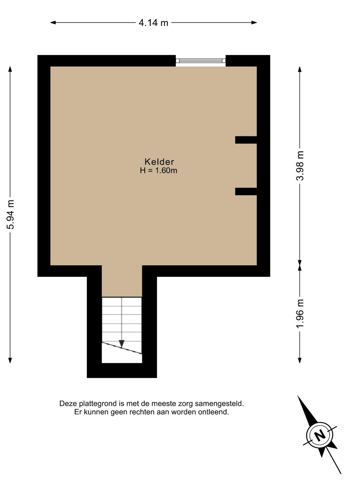 Photo 48 of Kruisweg 19