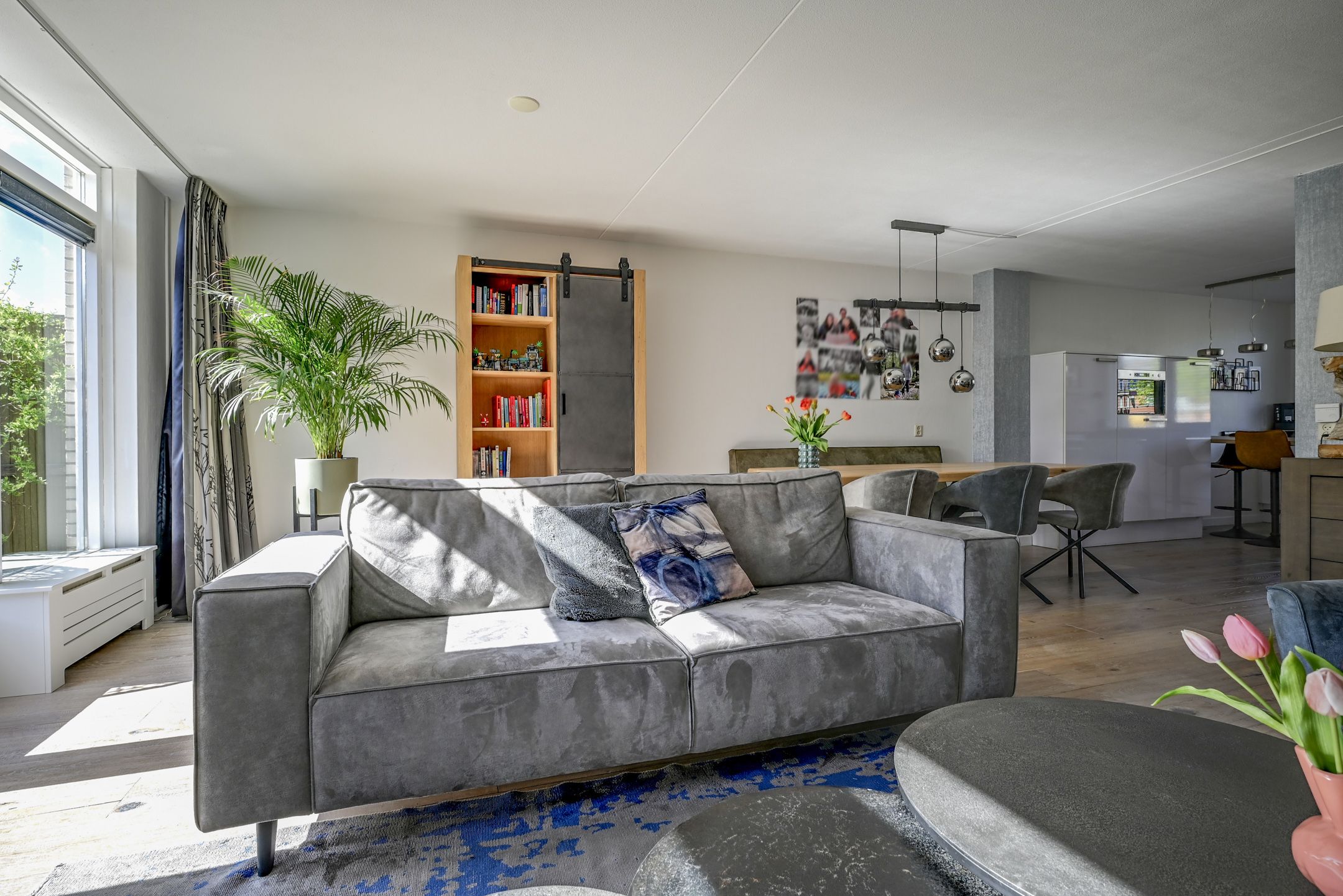 Foto 12 van Hyacinthlaan 25