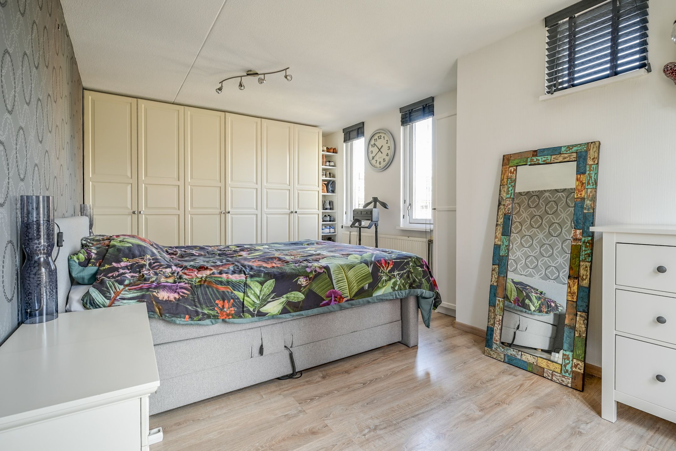 Foto 21 van Hyacinthlaan 25