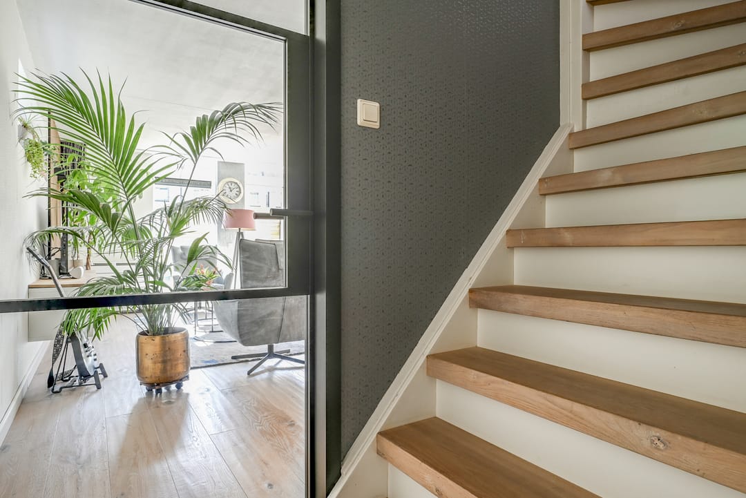 Foto 7 van Hyacinthlaan 25