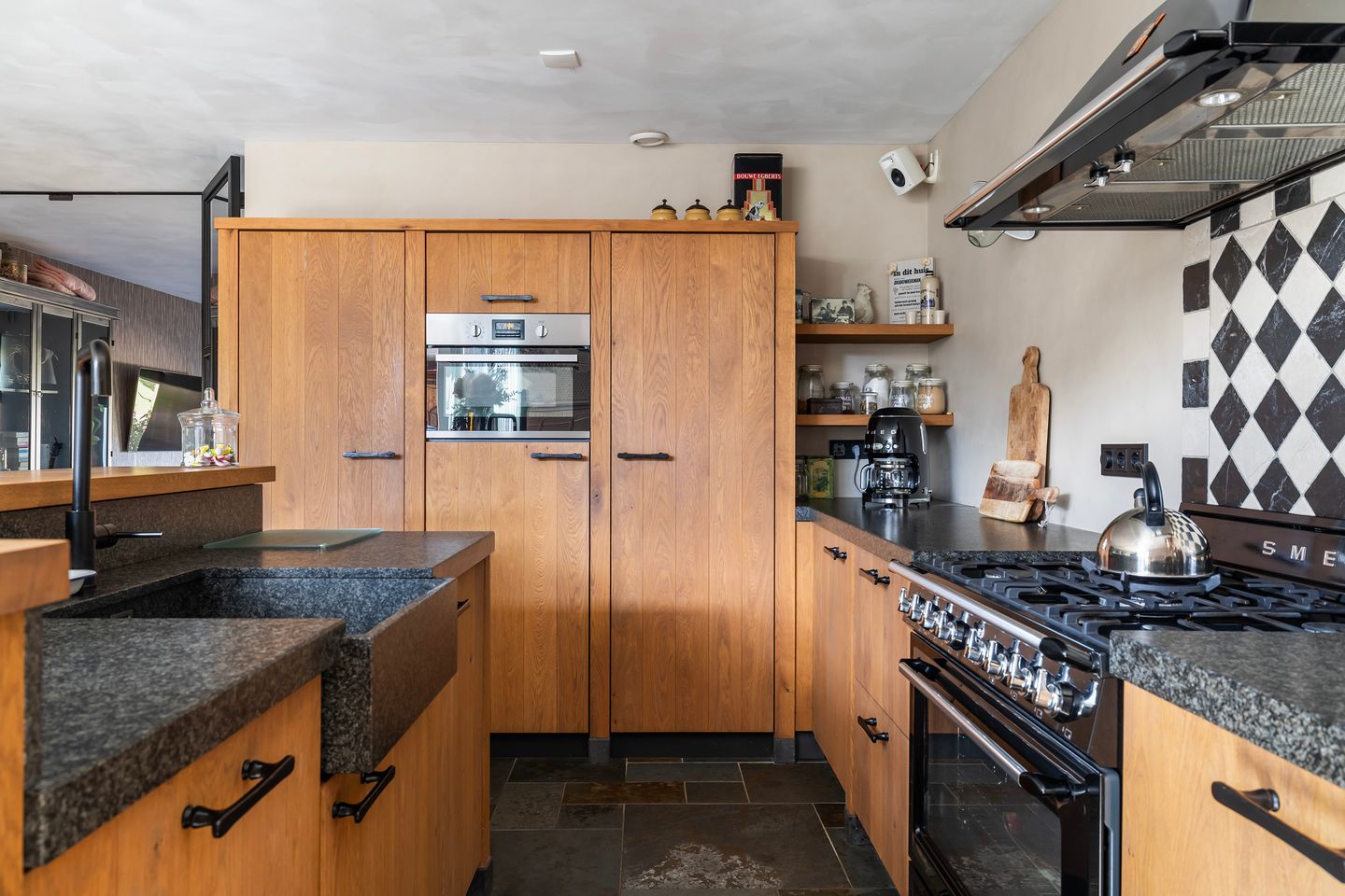 Foto 20 van Veenroede 15