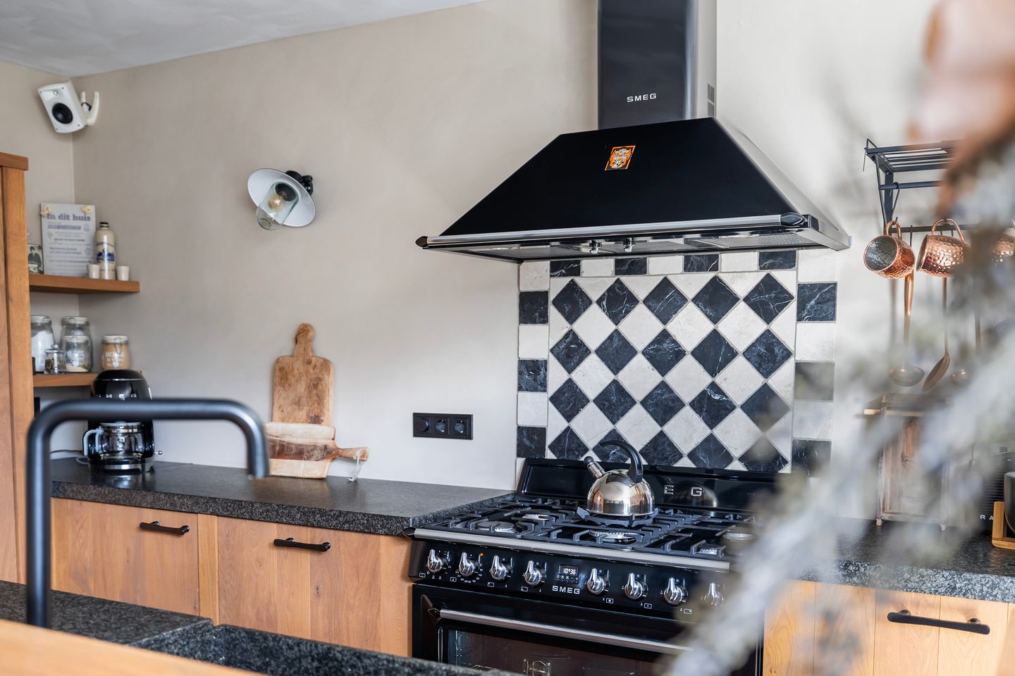 Foto 19 van Veenroede 15