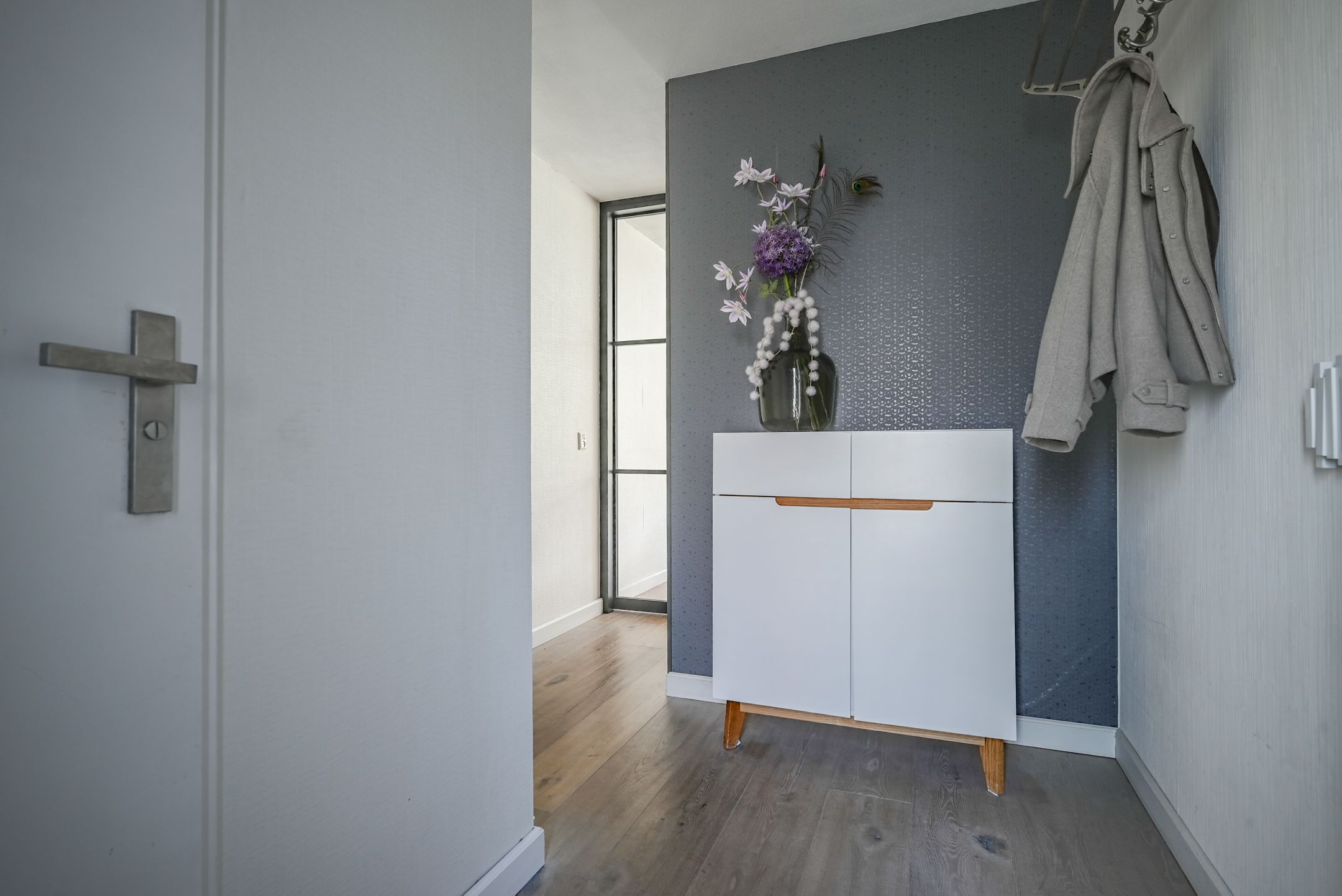 Foto 6 van Hyacinthlaan 25