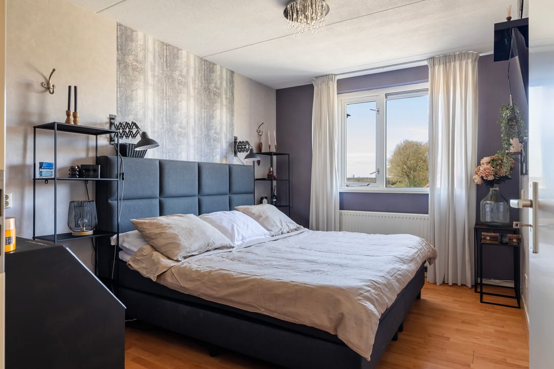 Foto 26 van Veenroede 15