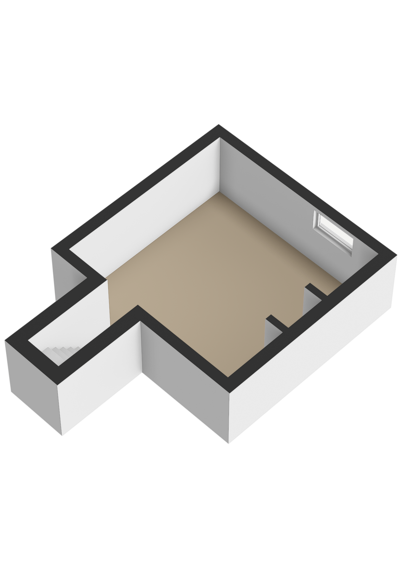 Photo 49 of Kruisweg 19