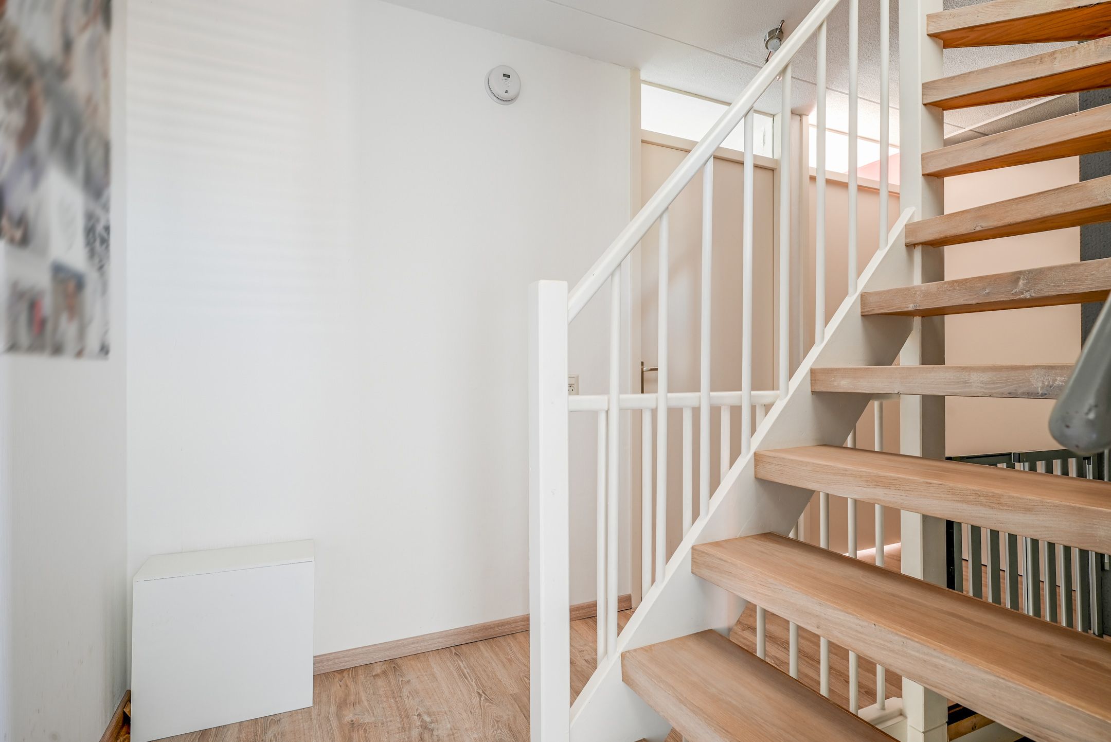 Foto 36 van Hyacinthlaan 25