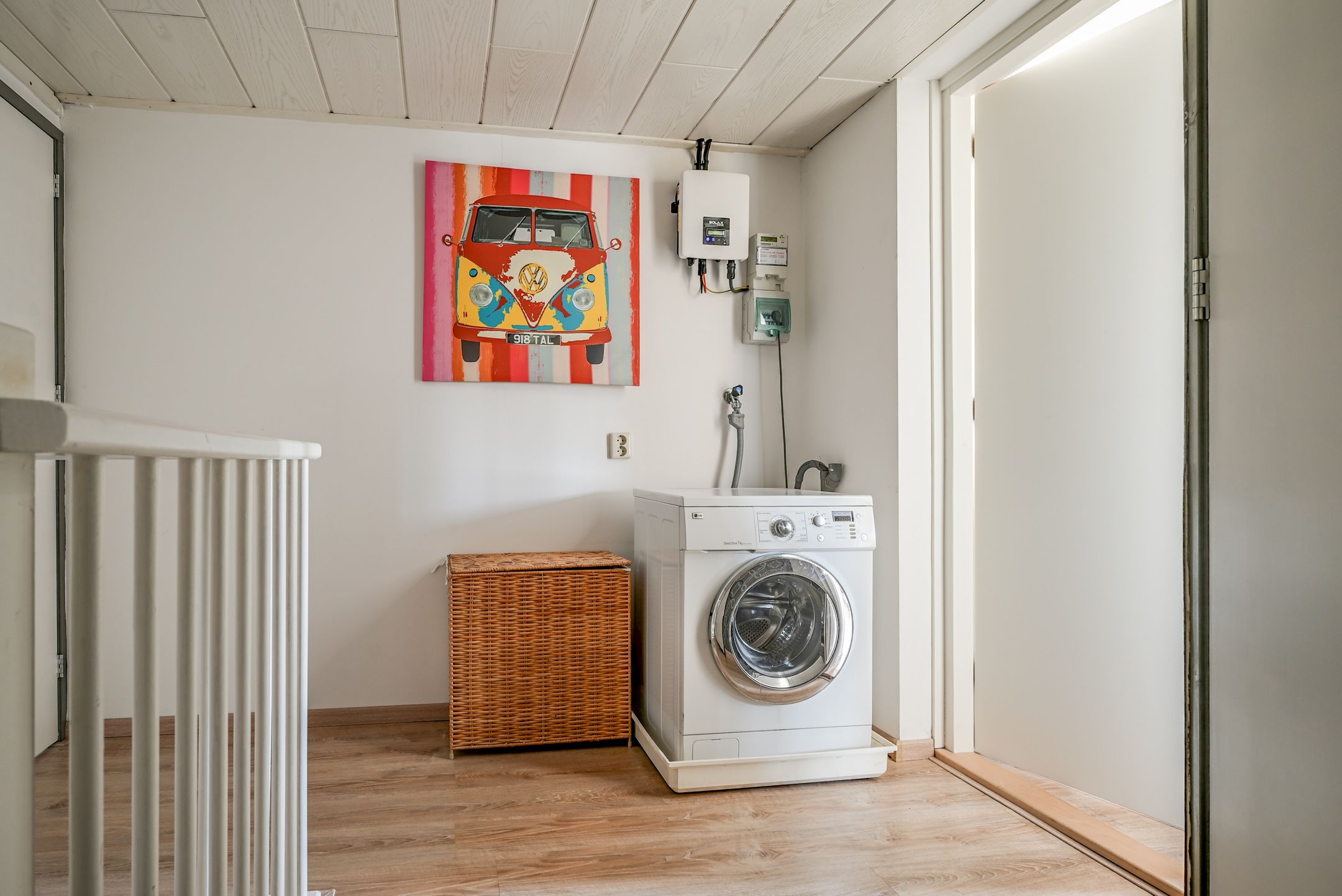 Foto 42 van Hyacinthlaan 25