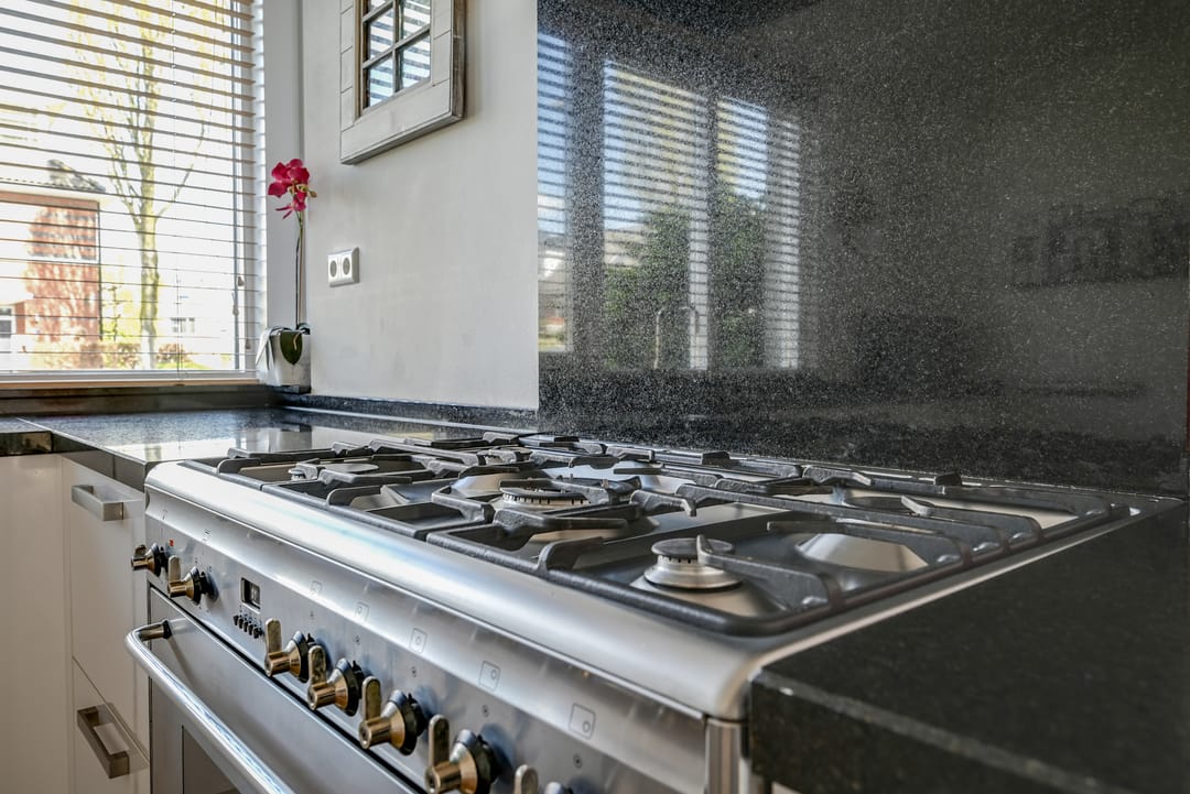 Foto 16 van Hyacinthlaan 25