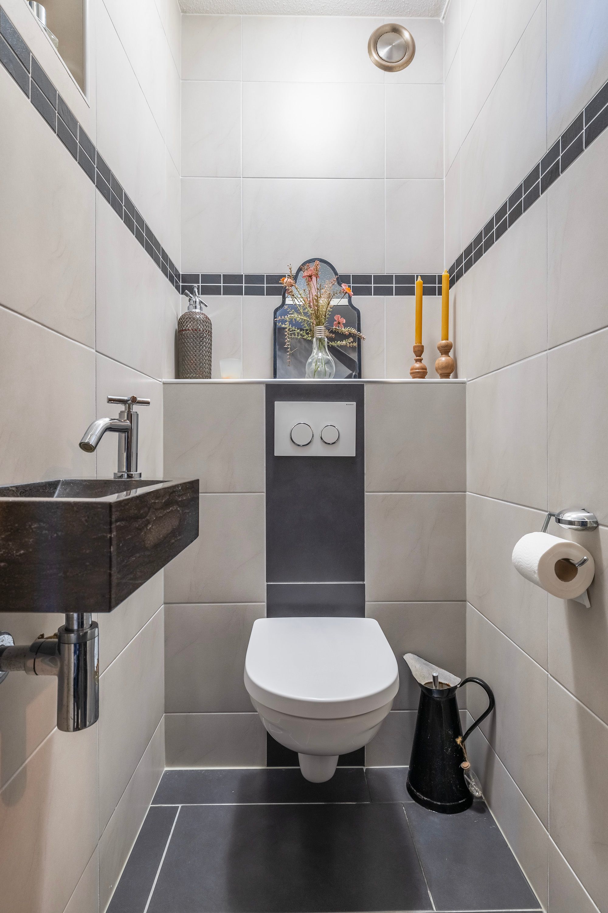 Foto 9 van Veenroede 15