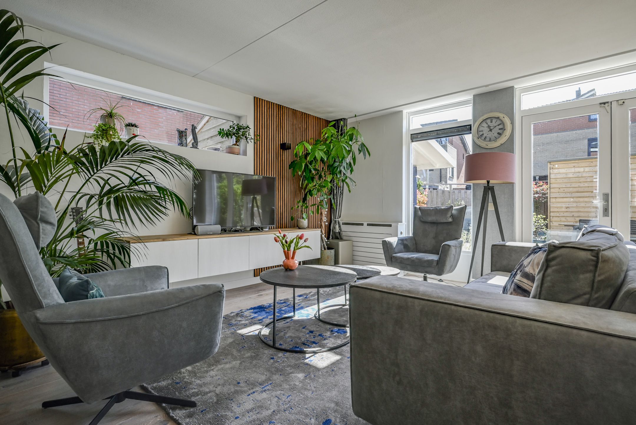 Foto 9 van Hyacinthlaan 25