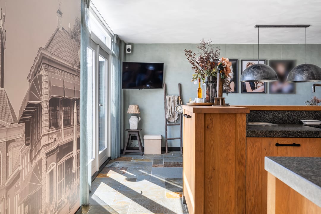 Foto 22 van Veenroede 15