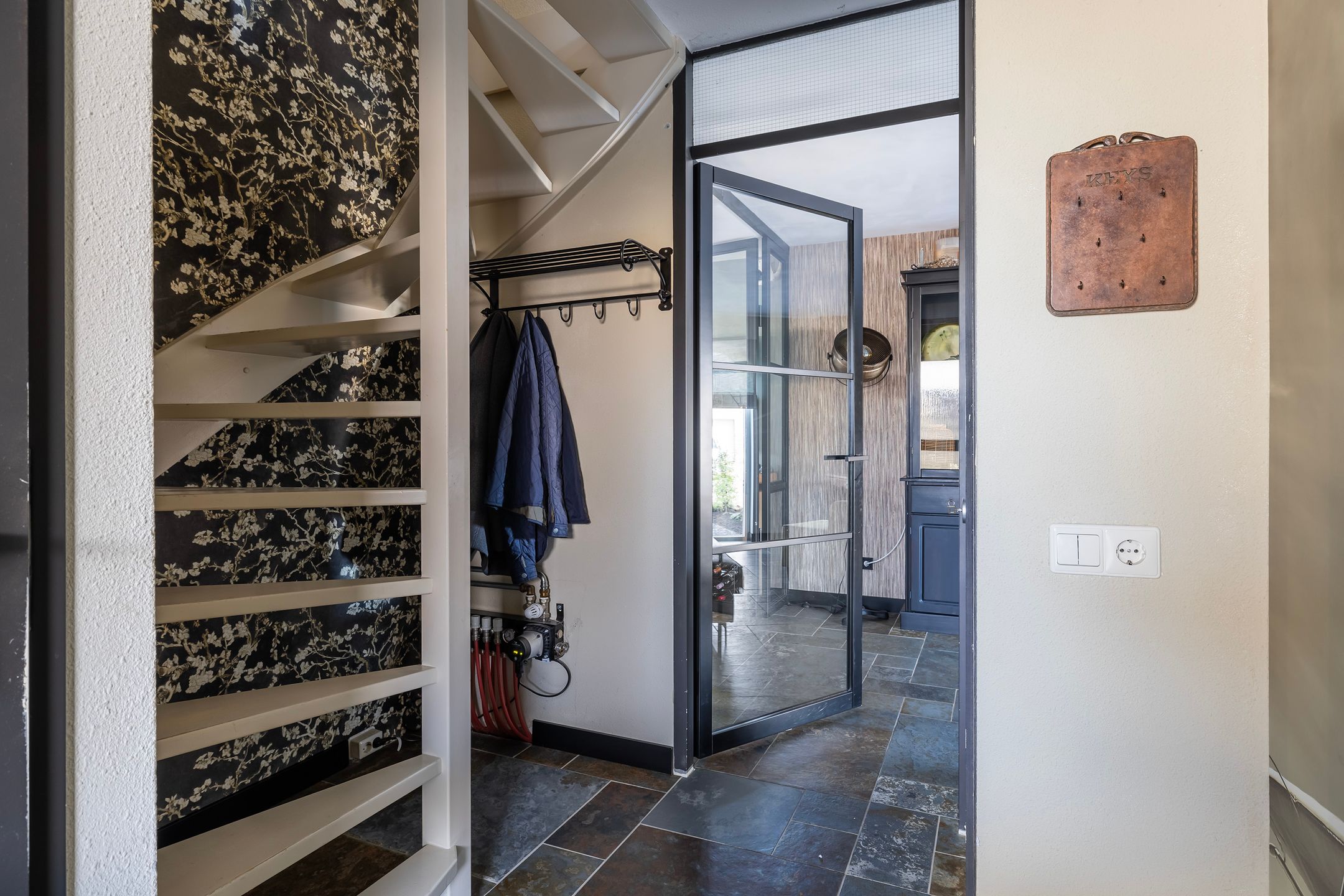 Foto 6 van Veenroede 15