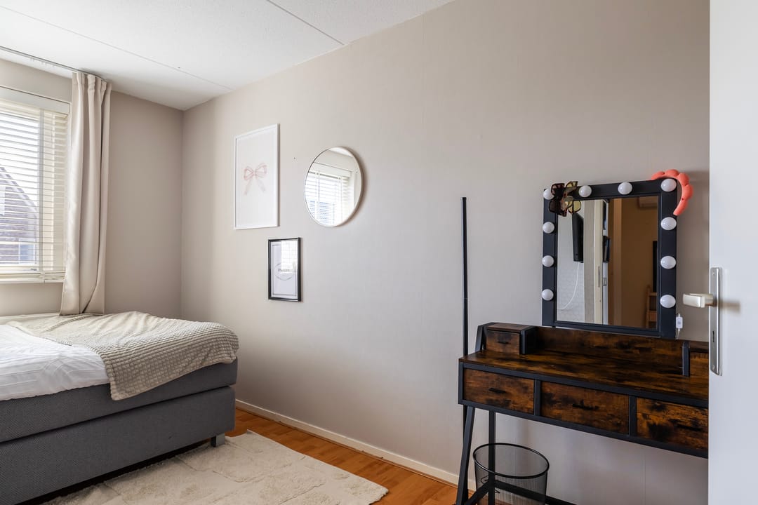 Foto 28 van Veenroede 15