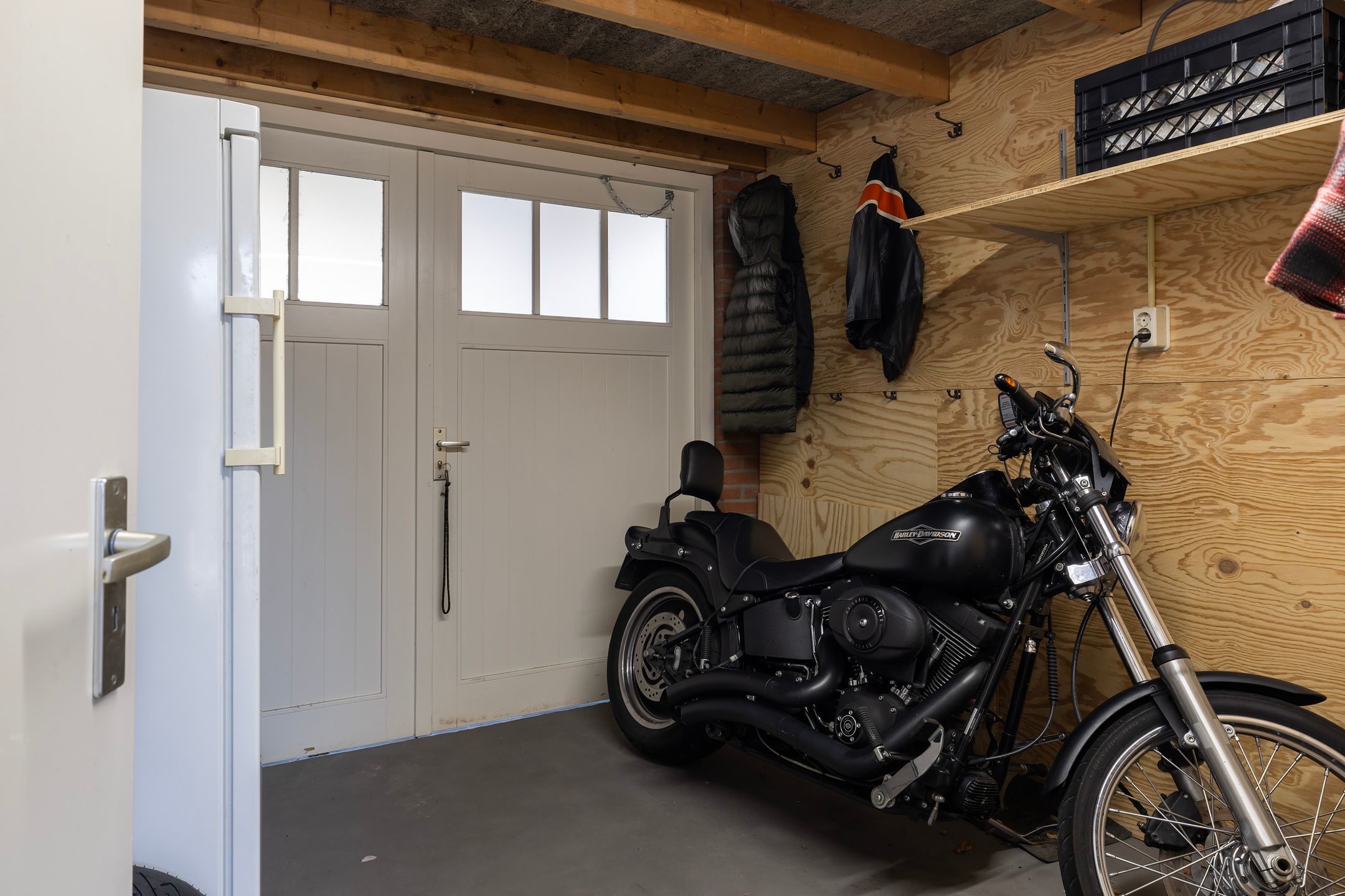 Foto 24 van Veenroede 15