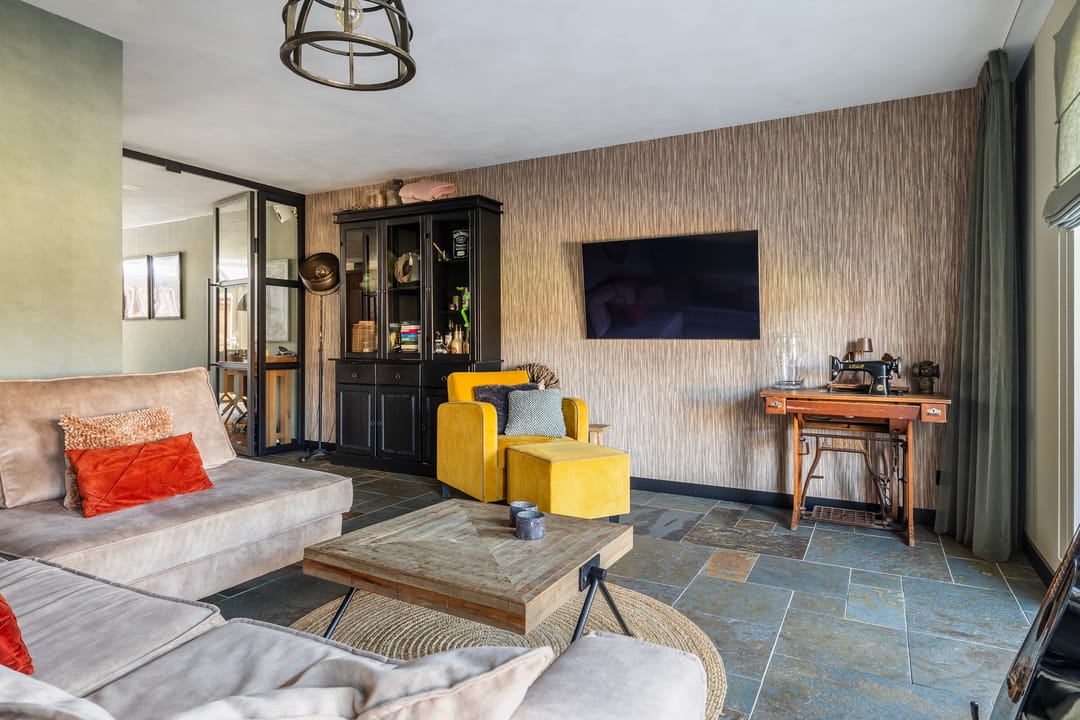 Foto 13 van Veenroede 15