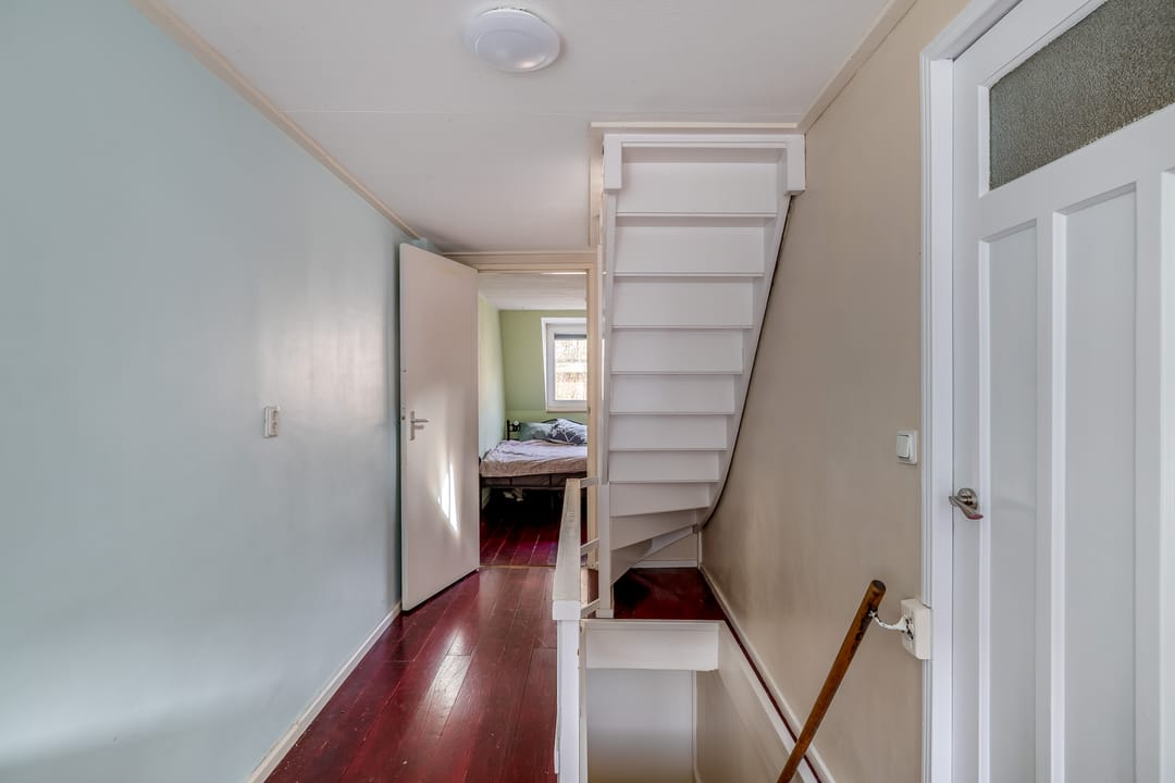 Photo 26 of Kruisweg 19