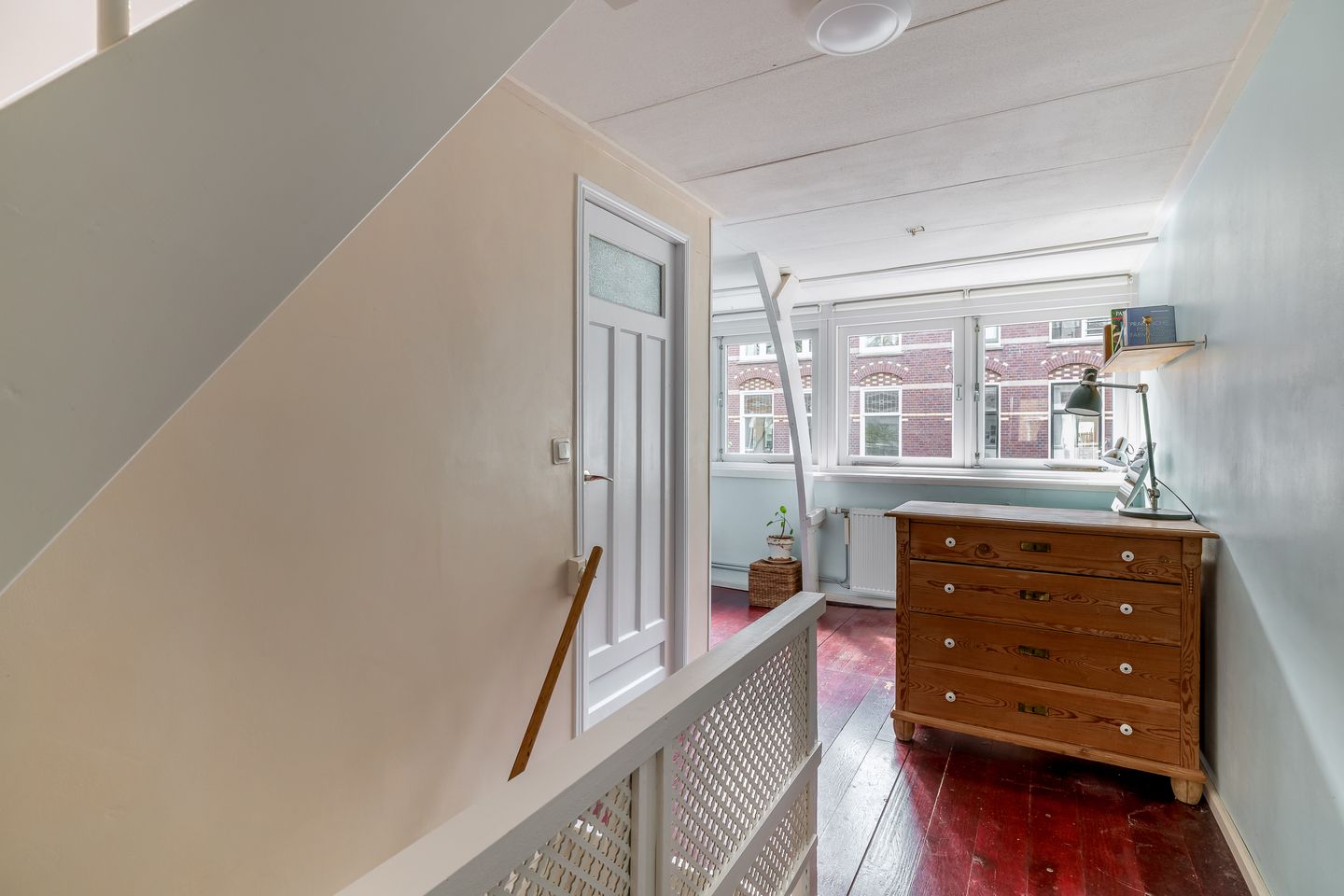 Photo 25 of Kruisweg 19