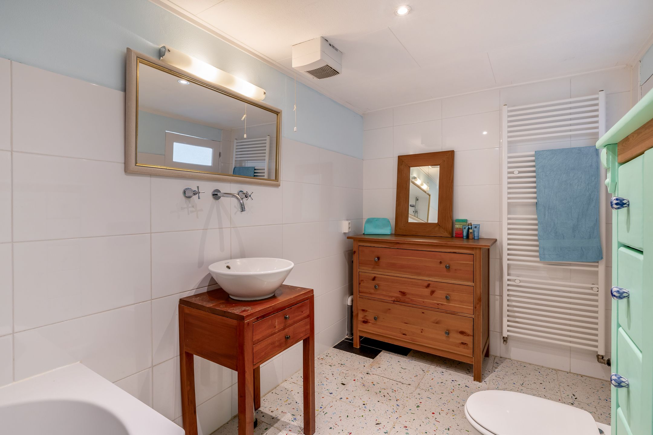 Photo 30 of Kruisweg 19