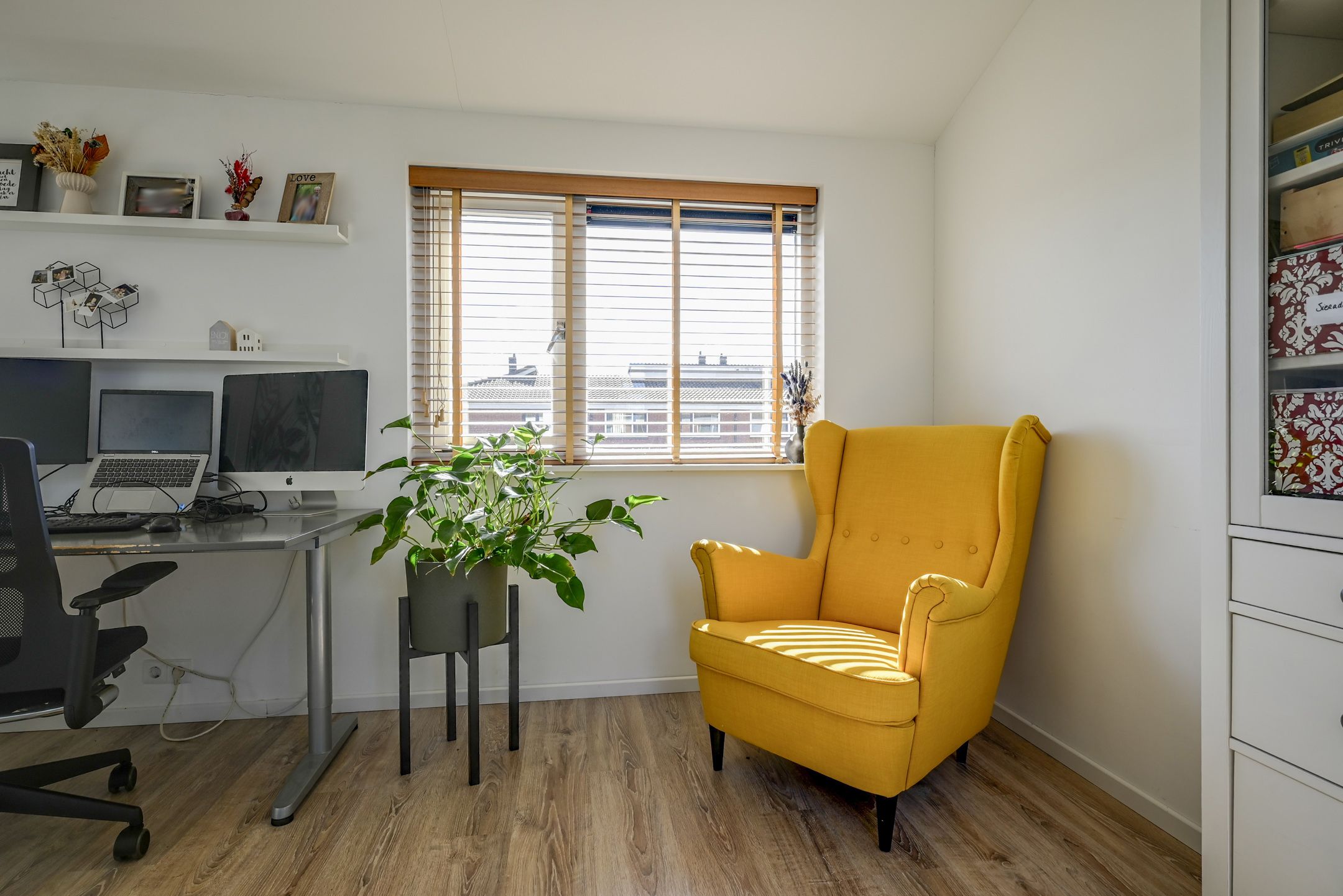 Foto 45 van Hyacinthlaan 25