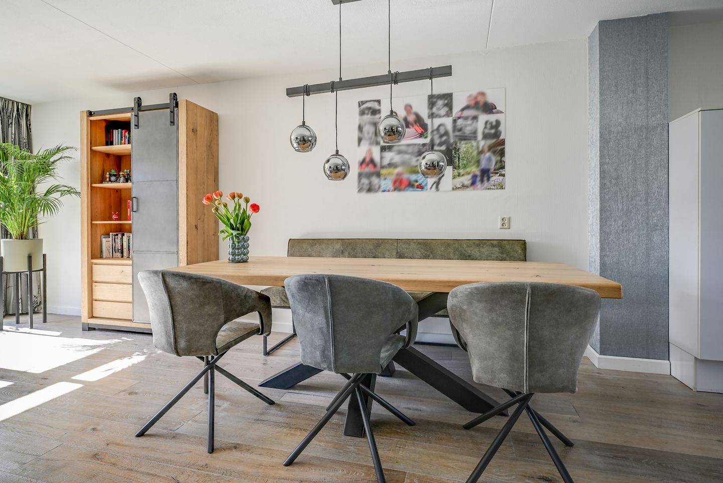 Foto 14 van Hyacinthlaan 25