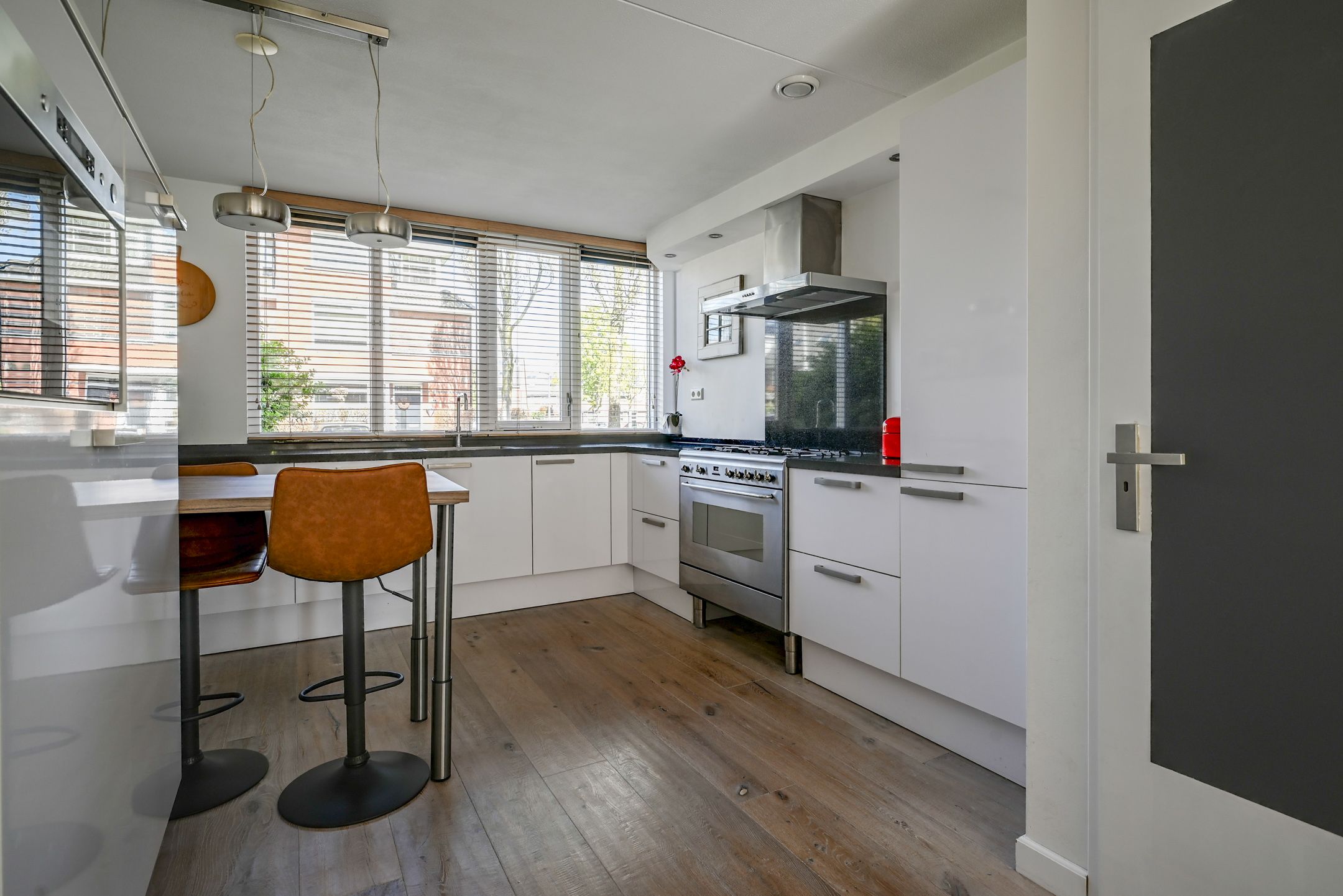 Foto 15 van Hyacinthlaan 25