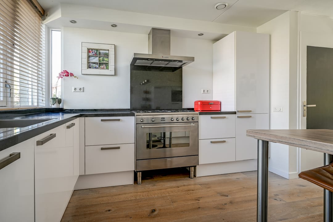 Foto 17 van Hyacinthlaan 25