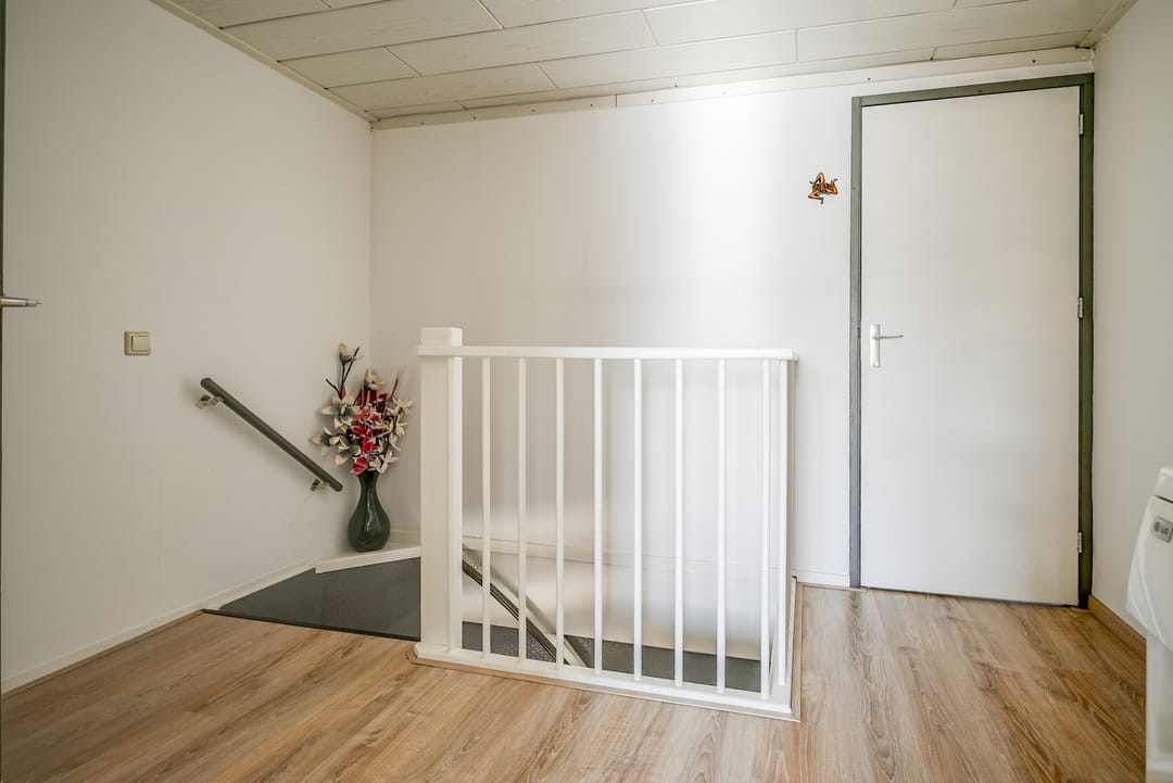 Foto 41 van Hyacinthlaan 25