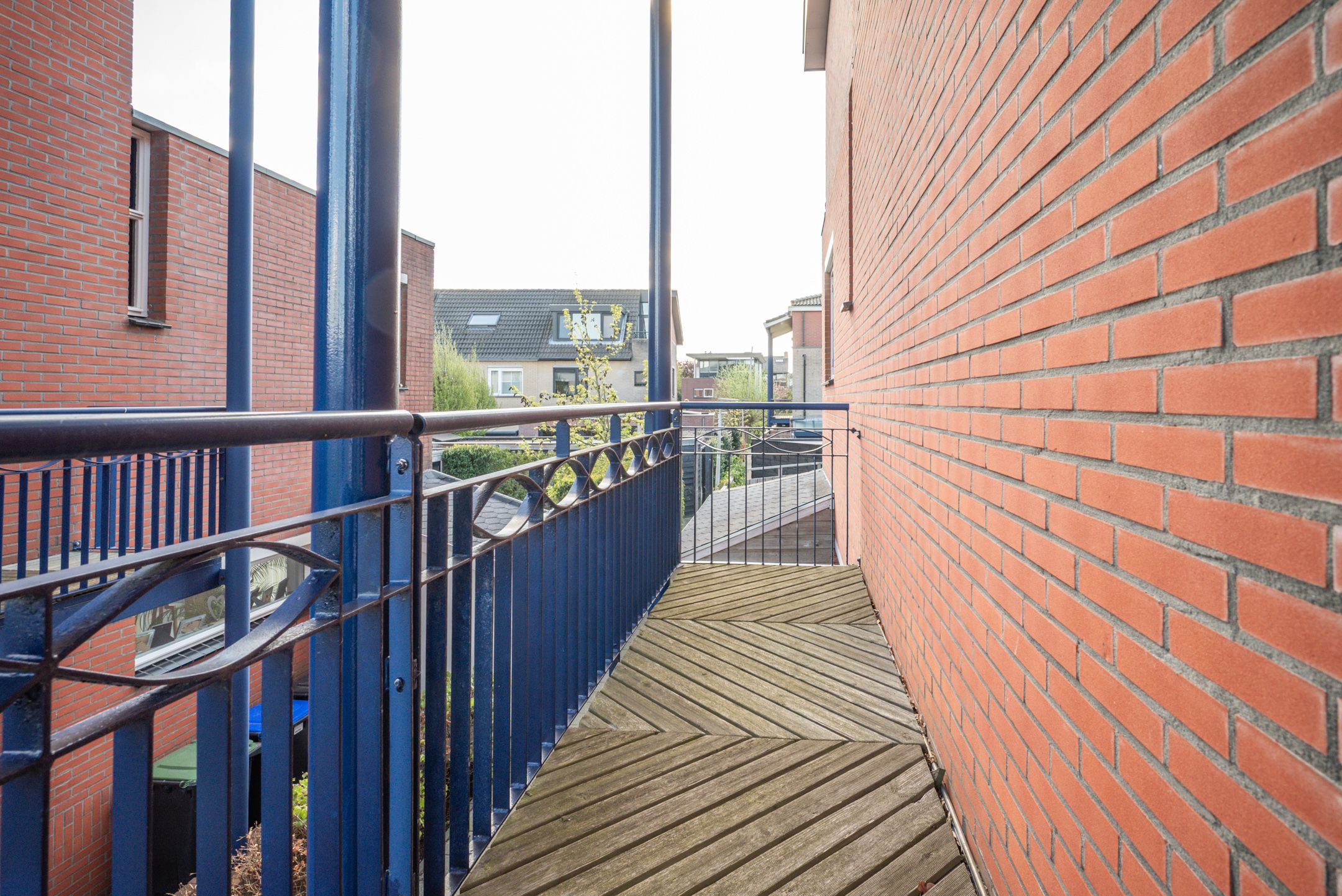 Foto 24 van Hyacinthlaan 25