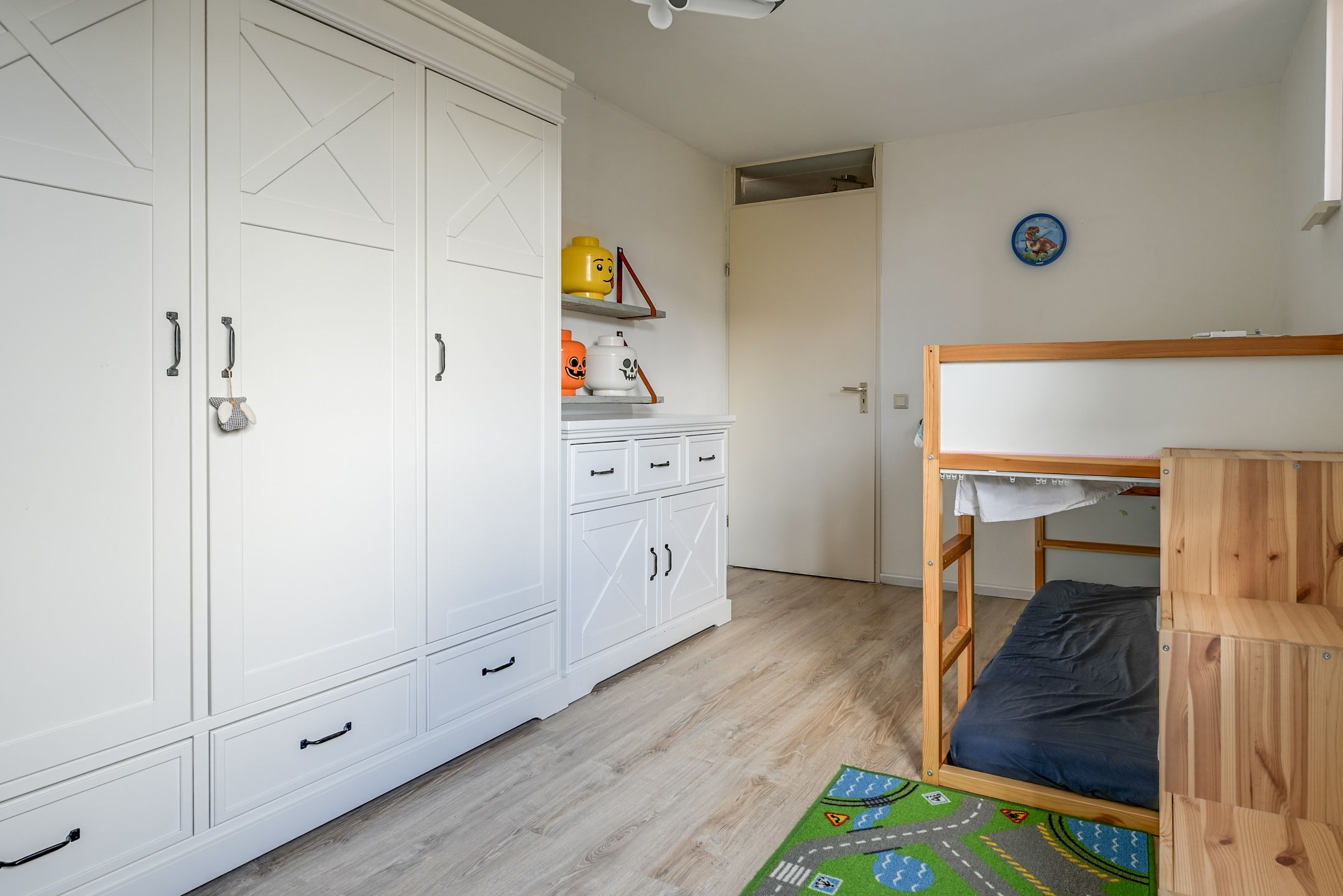 Foto 27 van Hyacinthlaan 25