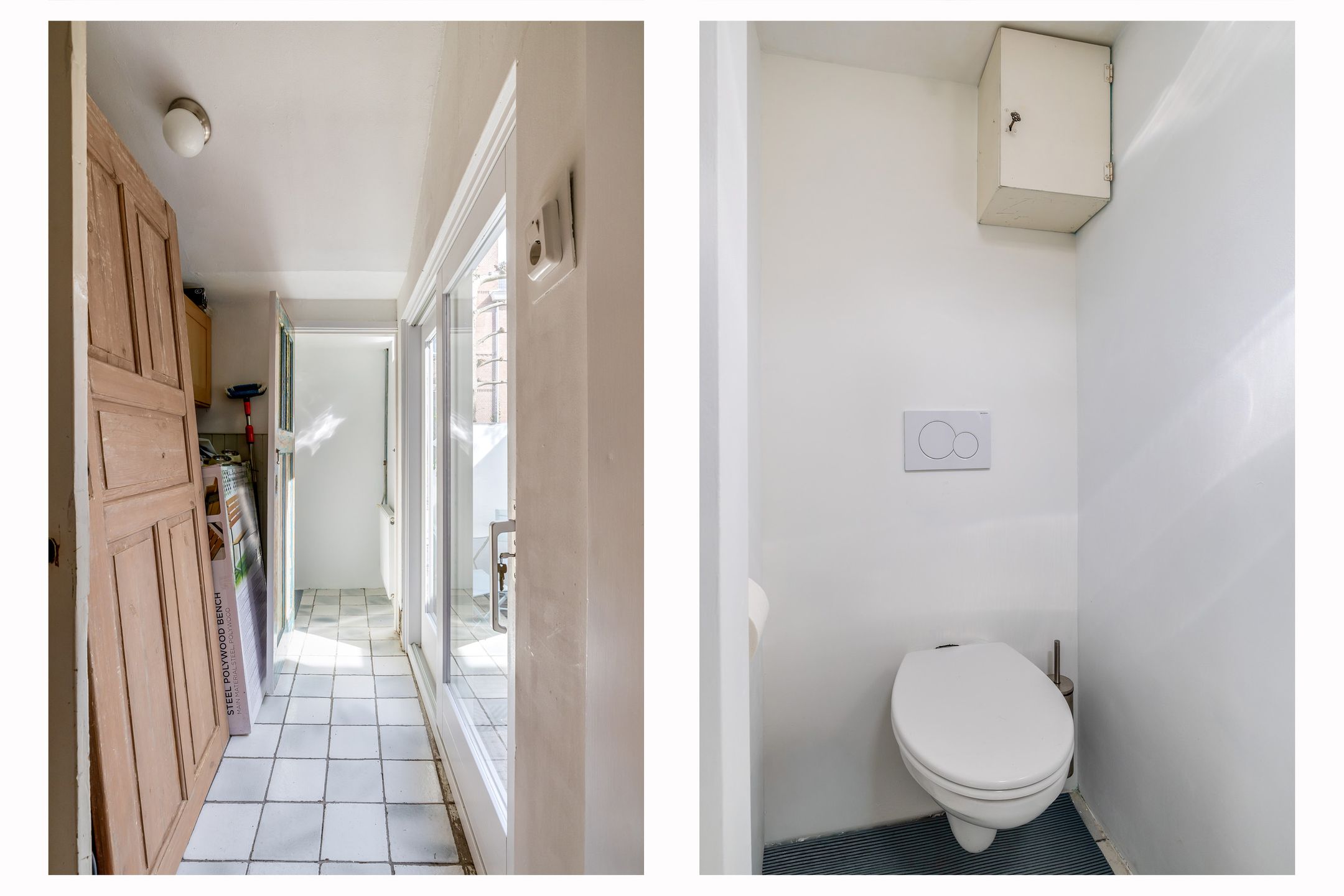 Photo 24 of Kruisweg 19