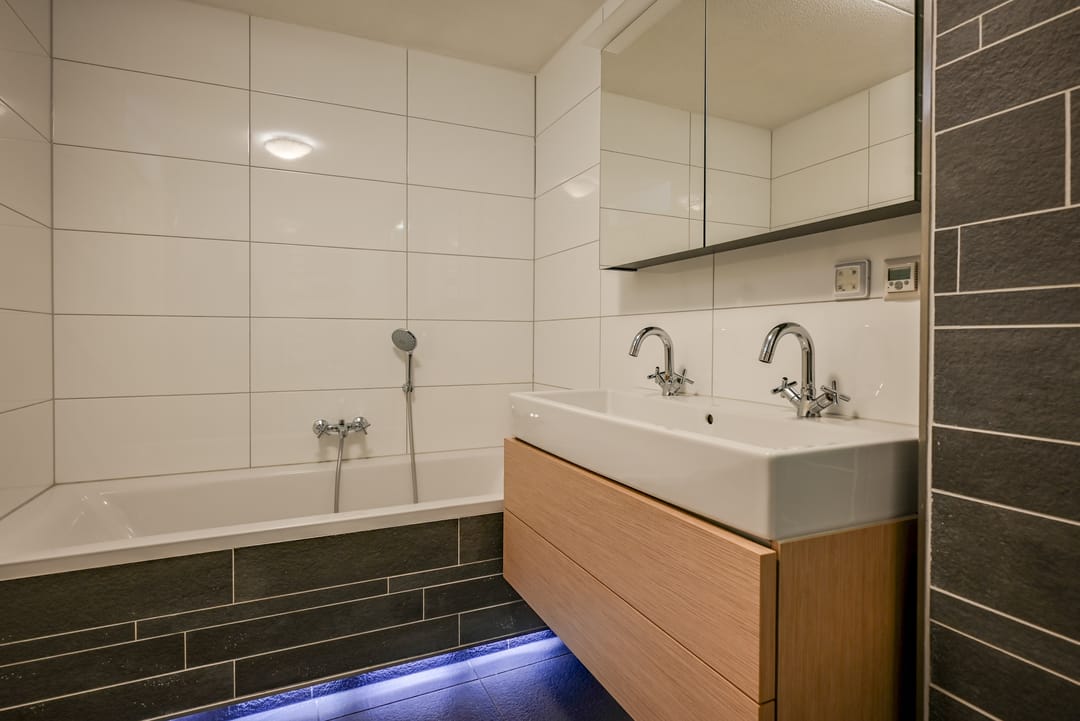 Foto 32 van Hyacinthlaan 25